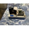 Kele DCP-1.5-W Regulated DC Power Supply, 1.5A
