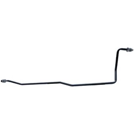 Cardone Service Plus 3L-2703 New Rack and Pinion Hydraulic Transfer Tubing Assembly, 1 Pack