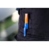 Pica gel universal marker, heat resistant up to approximately 1000