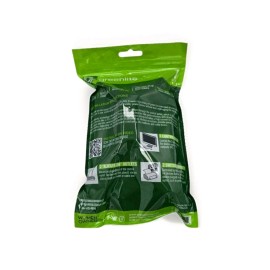 Greenlite Tier 1 Advanced Smart Power Strip Surge Protector 5-Outlet (1 Pack)