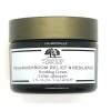 Origins Mega-Mushroom Skin Relief and Resilience Soothing Cream, 1 oz./30