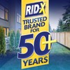 Rid-X Platinum Septic System Treatment, 3 Month Supply of Liquid,