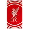 Forever Collectibles Liverpool FC Pulse Towel