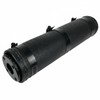 Otomitake Suppressor Cover (5/6/7/8/9 Inch) High Heat Resistant Suppressor Wrap