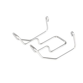 Robot Coupe ROB89007 Rack, Mp800