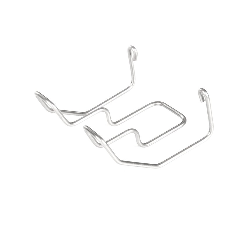 Robot Coupe ROB89007 Rack, Mp800