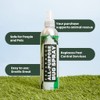 Cedarcide All-Purpose Bug Spray | Kill and Control Mosquitos, Fleas,