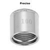 Beauty Machine Skin Care Tips Dermabration Head 100# / 뷰티