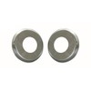 Aqua Select Escutcheon Plate for Pool or Spa Handrail |