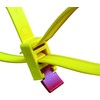 TPF Commercial 0007656520100 – Game Of Clamps (for Cables, 5