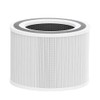 EMERIO 3-in-1 HEPA Replacement Filter for Air Purifier AP-132324 |
