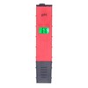 PH Tester Backlight Portable Digital PH Meter ATC High Accuracy