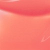 Dear.A BonBon Glow Cheek (Set/Single) (13 Colors) - 05 Apple