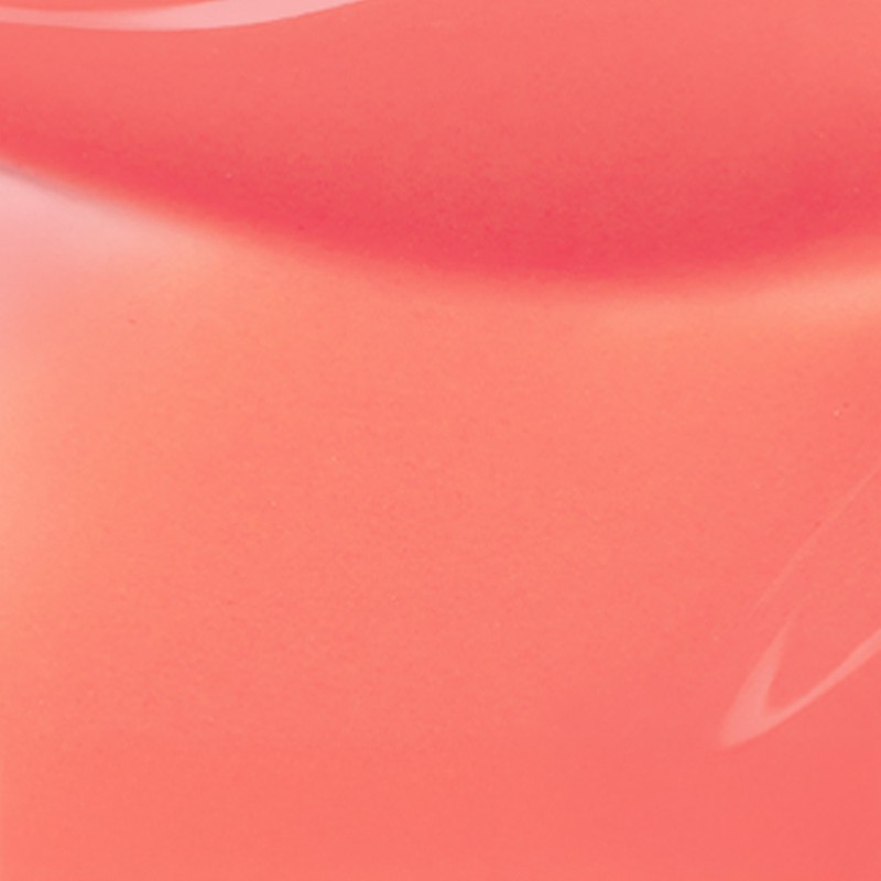 Dear.A BonBon Glow Cheek (Set/Single) (13 Colors) - 05 Apple