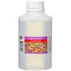 Cupcake World Intense Food Flavouring, Lychee, 500 ml