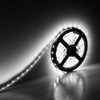 Water-Resistance IP65, 12V Waterproof Flexible LED Strip Light, 16.4ft/5m Cuttable