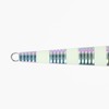 Major Craft Metal Dragon Jig for Hairtail Pattern 300g (290mm)