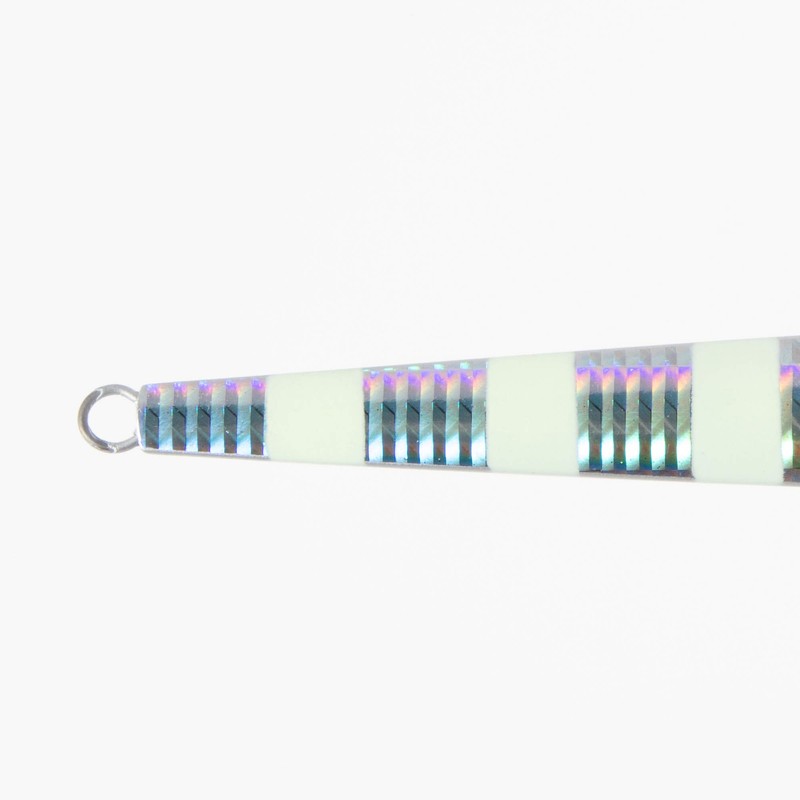 Major Craft Metal Dragon Jig for Hairtail Pattern 300g (290mm)