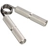 IRONMIND Captains of Crush, Hand Grip Strengthener, silver