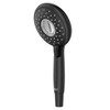 American Standard 9038154.295 Spectra 4-Function Handheld Shower Head 5-inch 1.8