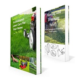 OEM Genuine Shindaiwa 62100-82120 / A226000570 Air Filter for F222 T282 62100-82120 C242 C282 + (Free Two e-Books)