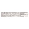 patanjali Patanjali Advanced Toothpaste Dental Cream 100g / 3.38 fl