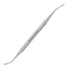 PRECISE CANADA: Sinus Lift Instrument Kramer-Nevins, Obtuse Angle