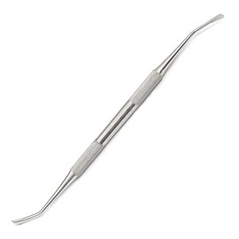 PRECISE CANADA: Sinus Lift Instrument Kramer-Nevins, Obtuse Angle