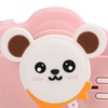 Kids Toddler Camera Mini DV Cartoon Digital Children Camera Toy