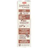 Dare Chocolate Fudge Creme Cookies, 10.2 OZ (Pack of 4)