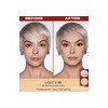 One/size By Patrick Starrr Polvo Compacto / Base En Polvo
