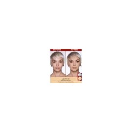 One/size By Patrick Starrr Polvo Compacto / Base En Polvo