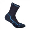 CMP Men's Hiking Socks Trekking Sock Poly Mid