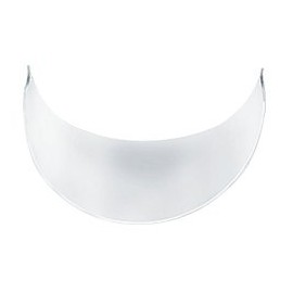 CRL EZ10G E.Z.D. Glazer Tool Replacement Hand Guard