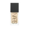 Light Reflecting Foundation - L3 Gobi by NARS for Women
