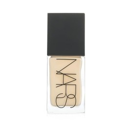 Light Reflecting Foundation - L3 Gobi by NARS for Women - 1 oz Foundation