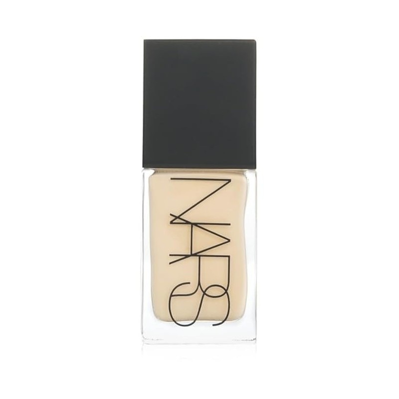 Light Reflecting Foundation - L3 Gobi by NARS for Women