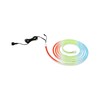 Paulmann 78889 LED Strip SimpLED Outdoor 3 m IP65 72LEDs/m
