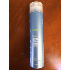 Enjoy Sulfate-Free Rejuvenating Volumizing Shampoo&Therap