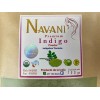 Navani Indigo En Polvo Navani 100% Natural Calidad Premium 100