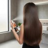 Aceite Capilar Eclipse Super Lacio para Cabello Liso y Con