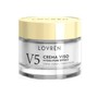 LOVREN V5 Face Cream
