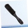 FOMIYES Beard Grooming Brush Hair Brush with Beard Hair Brush