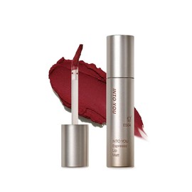 INTO YOU Espresso Lip Matt - Color: ES04