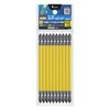 ANEX AC-14M Color Bit Double-Ended +2 x 150 Bags of