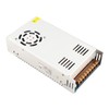 Switch Power Supply Driver Adapter DC12V Aluminum Alloy LED Screen