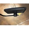 New Rplacement Universal Combine Farm Tractor Mirror Large Size 7"