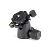 3 Legged Thing AirHed Neo 2.0 Tripod Head - 360