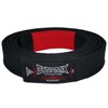 Dynamix Athletics Brazilian Jiu Jitsu Belt - Adult - BJJ