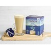 Horlicks Dolce Gusto Compatible Pods (Original, 16 Pods)
